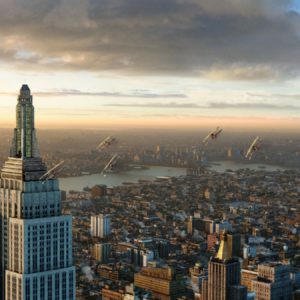 CITIES (60/532)